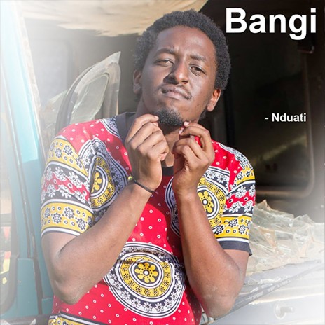 Bangi | Boomplay Music