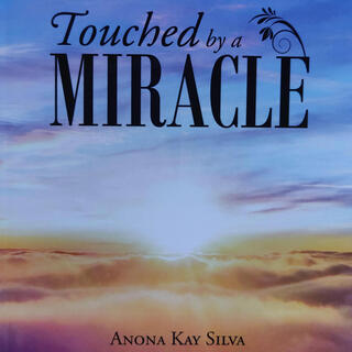 Touched by a Miracle