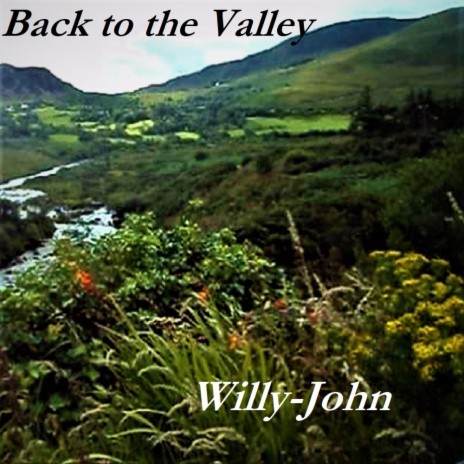 Back to the Valley | Boomplay Music