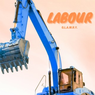 Labour