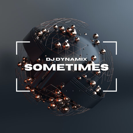 Sometimes | Boomplay Music