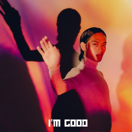 I'm Good (Sped Up) | Boomplay Music