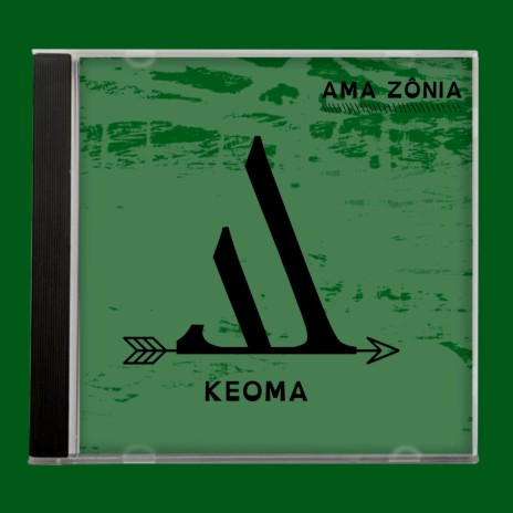 AMA ZÔNIA | Boomplay Music