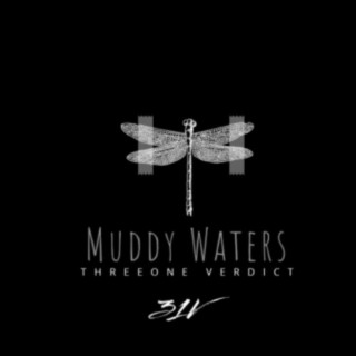 Muddy Waters