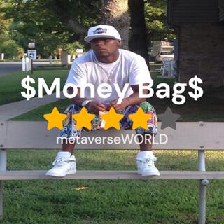 Money Bag