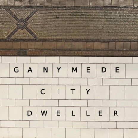 City Dweller | Boomplay Music