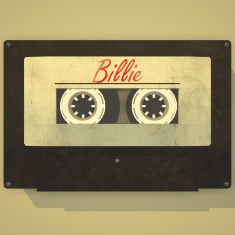billie (Radio Edit) | Boomplay Music