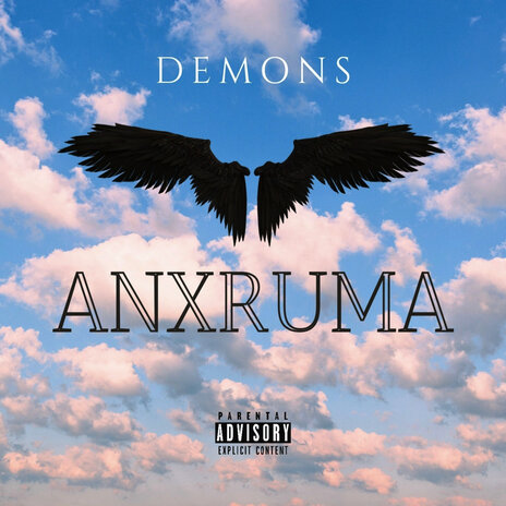 Demons | Boomplay Music