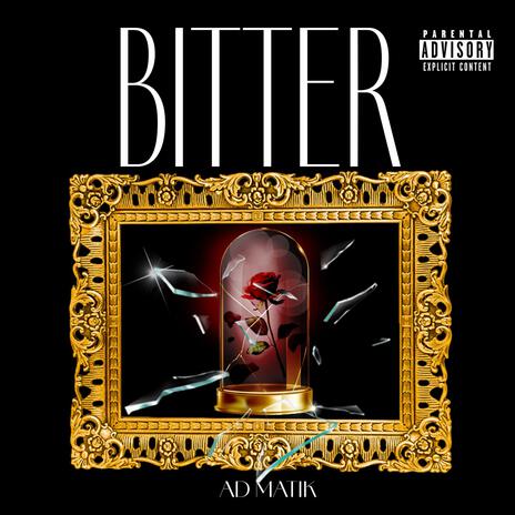 Bitter | Boomplay Music