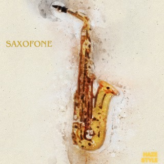 Saxofone