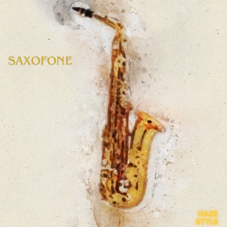 Saxofone | Boomplay Music