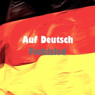 Auf Deutsch