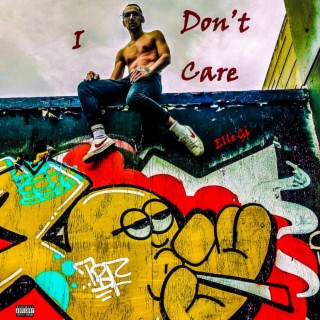 I Don’t Care lyrics | Boomplay Music