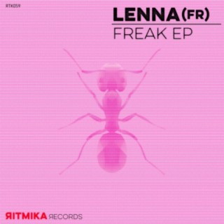 Lenna (FR)