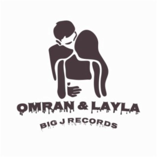OMRAN & LAYLA