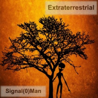 Signal(0)Man