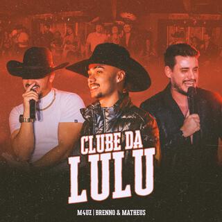 Clube Da Lulu