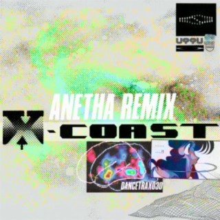 Synthetic Dreams (Anetha Remix)