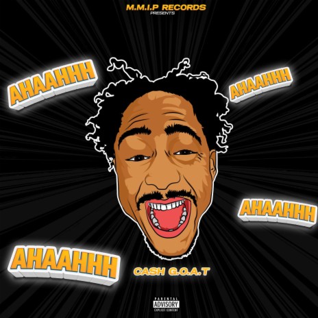 AHAAHHH | Boomplay Music