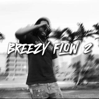 Breezy Flow 2