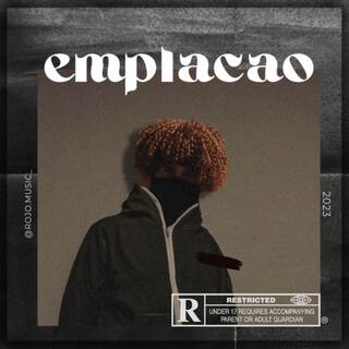 EMPLACAO (Remix)