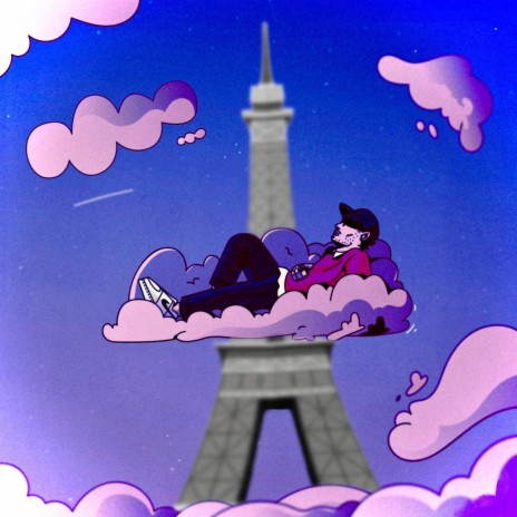 PARIS | Boomplay Music