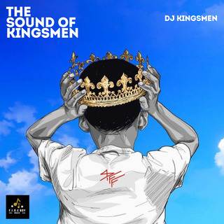 The Sound Of Kingsmen (Remixs)