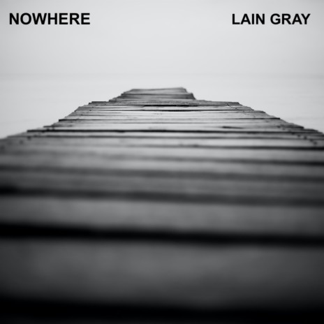 Nowhere | Boomplay Music