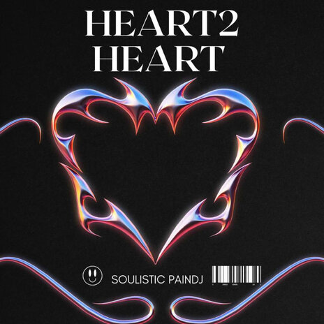 Heart2Heart | Boomplay Music