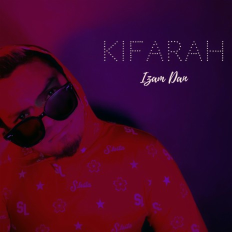 Kifarah | Boomplay Music