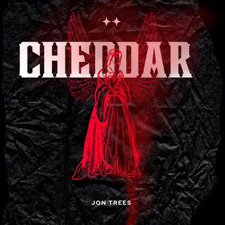 Cheddar (Radio Edit)