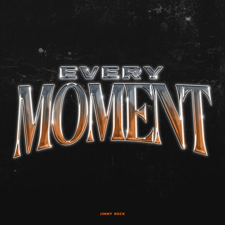 Every Moment | Boomplay Music