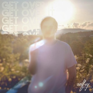 Get Over It