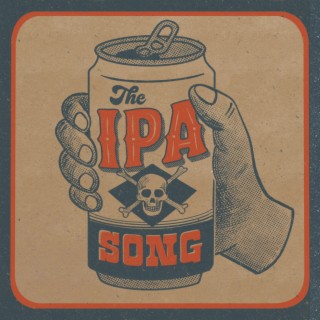 The IPA Song