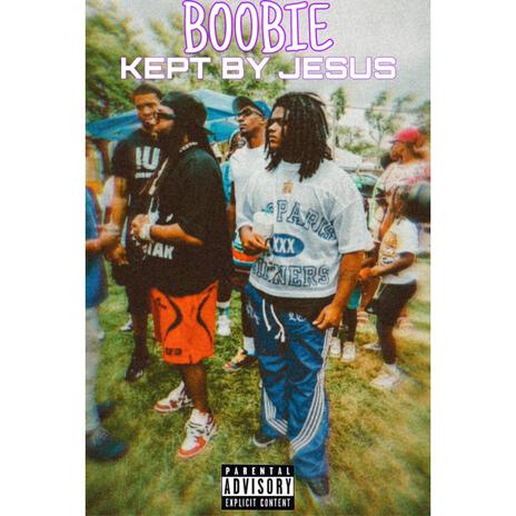 Boobie (Favorite Twin) | Boomplay Music