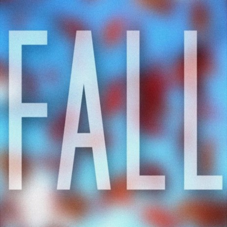 Fall