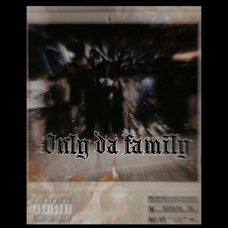 OTF | Boomplay Music