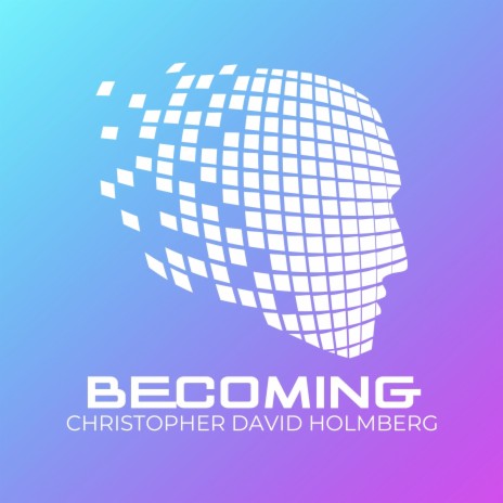 Becoming | Boomplay Music