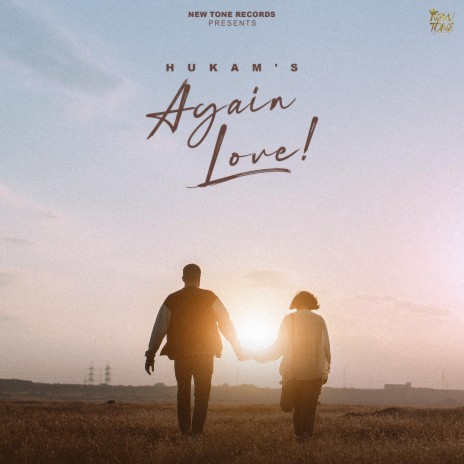 Again Love | Boomplay Music