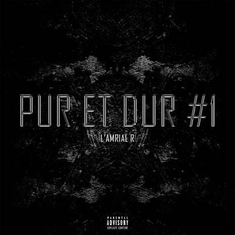 PUR ET DUR #1 | Boomplay Music