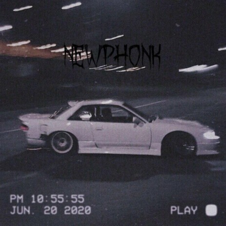 NEWPHONK