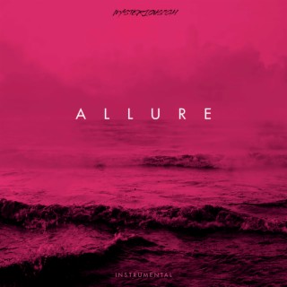 Allure (Instrumental)