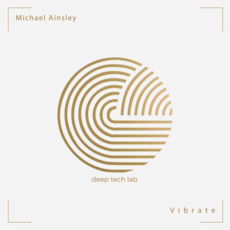 Vibrate | Boomplay Music
