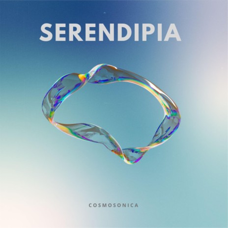 Serendipia