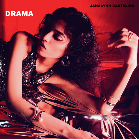 Drama | Boomplay Music