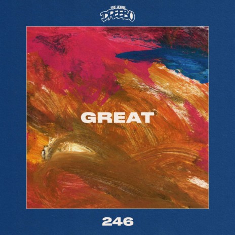 Great | Boomplay Music