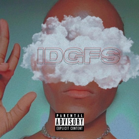 IDGFS | Boomplay Music