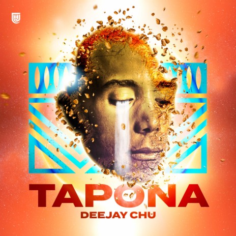 Tapona | Boomplay Music