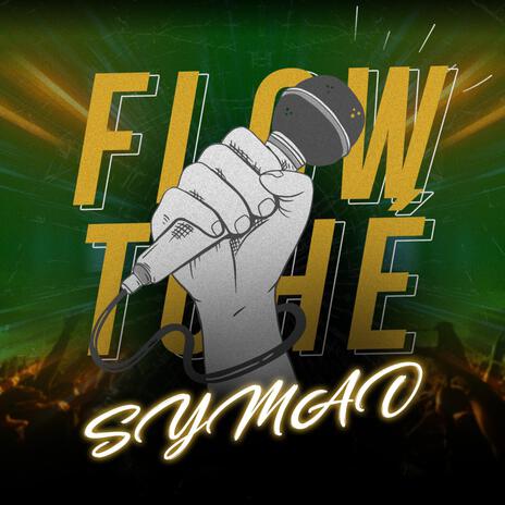 FLOW TCHE | Boomplay Music