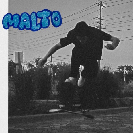 Malto | Boomplay Music